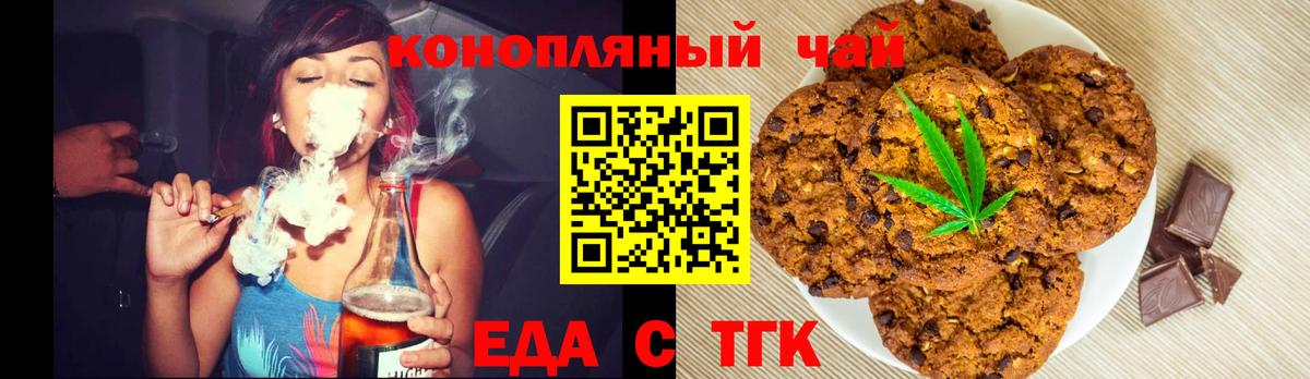 APVP Тавда