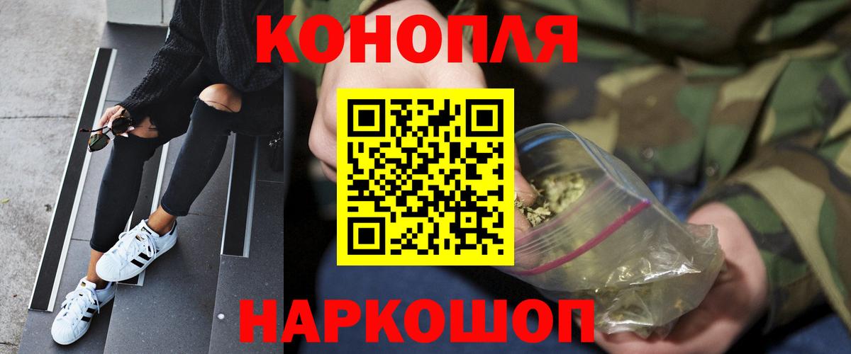 Конопля планчик  Канабис план  Тавда  МАРИХУАНА OG Kush  Вход с VPN 